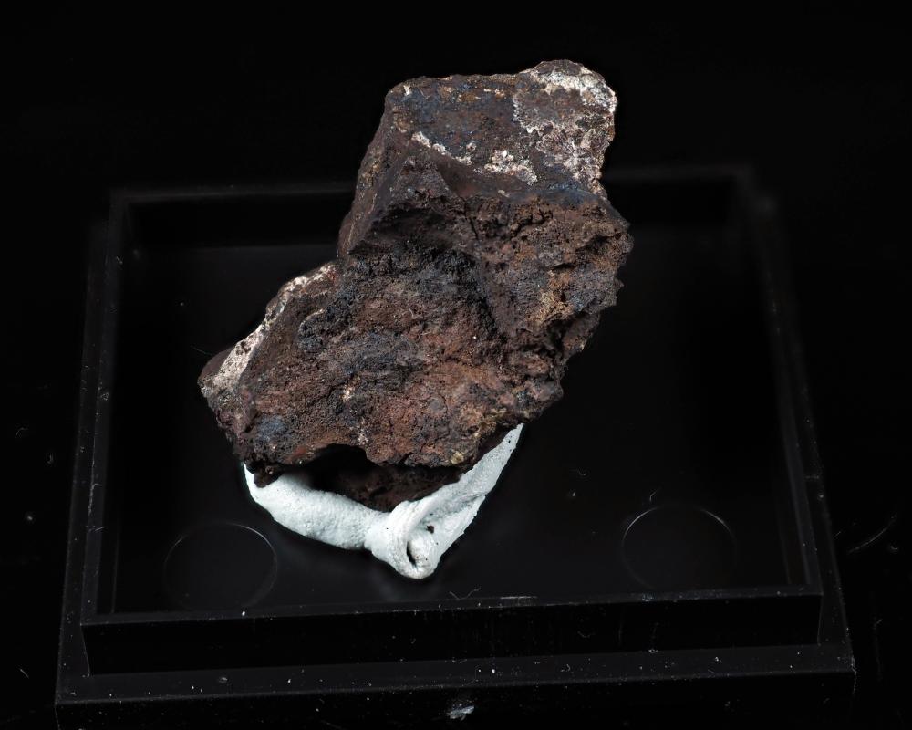 Seamanite